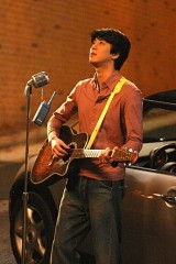 [Weekender] Are men with type B blood really womanizers?