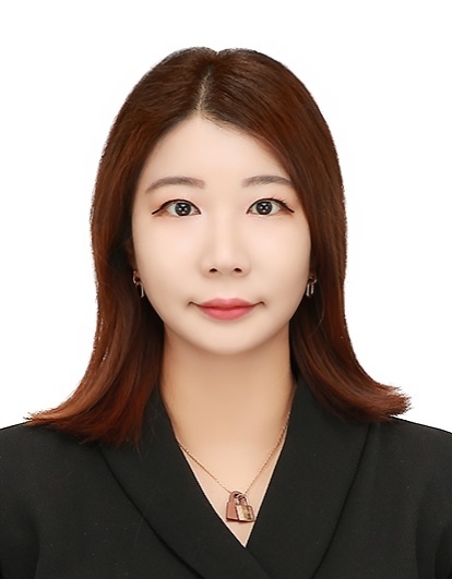 Jie Ye-eun