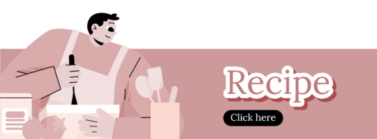 시리즈 메인 중단 좌