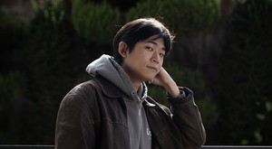 Meet the man making recycling less ugly in Korea