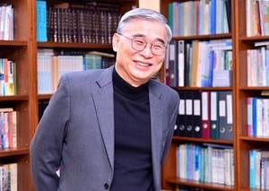 [단독] 이종석 국정원장 후보자 "북한, 비상계엄 이후 대남 '거리두기' 중...김주애, 공식 내정은 아직"