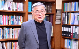 [단독] 이종석 국정원장 후보, '서해피격·강제북송' 입장 묻자 "취임 시 살펴볼 것"