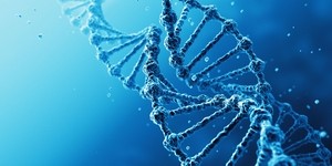 Korean researchers unlock genetic clues to lupus