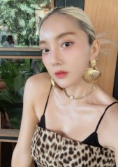 Bada apologizes for misleading product promotion on YouTube