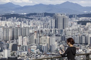 Foreign nationals own over 104,000 homes, 270m square meters of land in Korea
