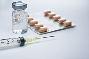 S. Korea moves to tighten rules on misuse of weight loss drugs, including Wegovy 한국, 위고비 등 비만치료제 오남용 규제 강화 추진