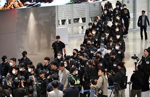 Korean travel to Southeast Asia takes a hit amid Cambodia trafficking crisis 캄보디아 인신매매 사태로 동남아시아 한국인 여행 타격