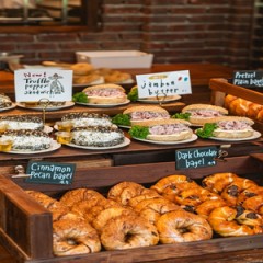 Family of deceased staff at London Bagel Museum settles with firm 런던베이글뮤지엄 직원 사망 사고, 회사·유족 간 합의