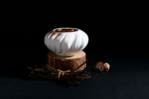 Packages and promotions