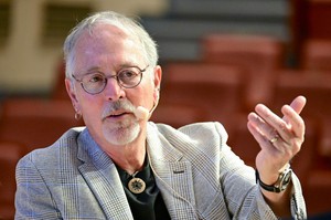 K-culture boom: Are Koreans really that creative? Sam Richards says that's the wrong question