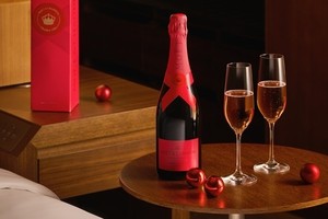 Packages and promotions