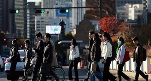 From 'soft no's to hidden anger: Why Koreans communicate indirectly