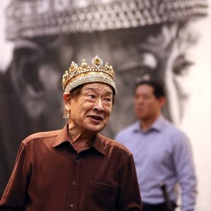 [팟캐스트] (744) '국민 배우' 이순재 별세