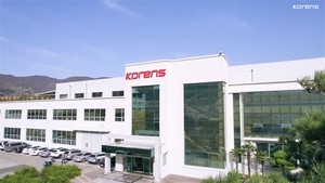 Korens gets cleared of trade secret infringement allegations