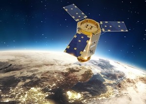 Arirang 7 multipurpose satellite successfully put into orbit