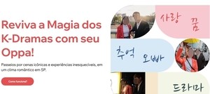 Website in Brazil selling dates with Korean ‘oppa’ under investigation for sexual exploitation