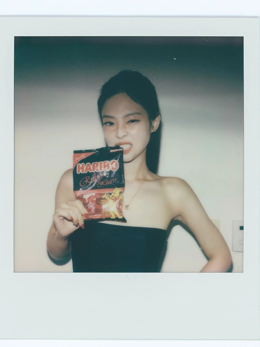 (Credit: OA Entertainment)