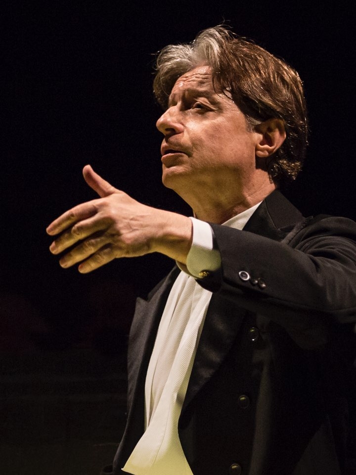 Roberto Abbado (KNSO)