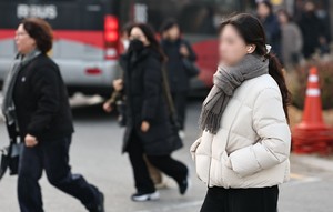 Women more willing to have kids if job return assured: survey