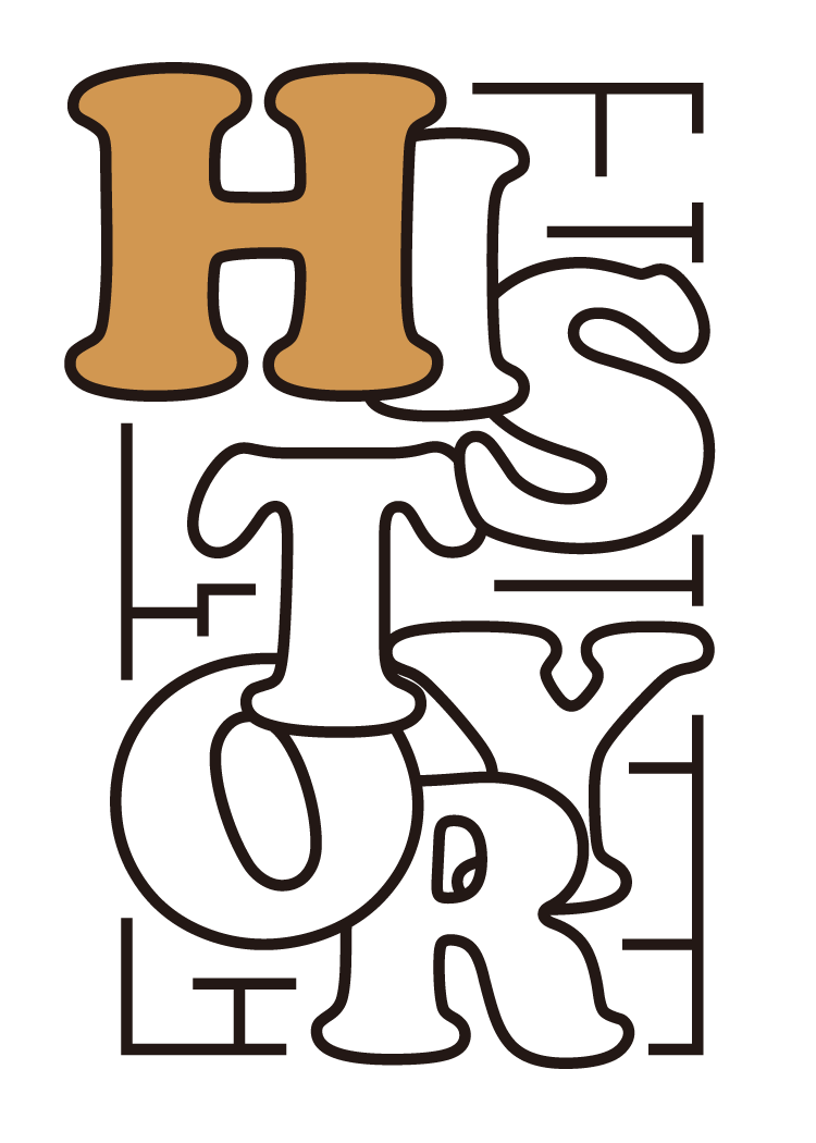 Korean History on a Page