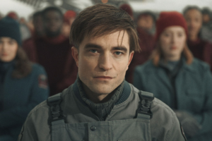 Why Mickey had to die 10 more times in Bong Joon-ho's 'Mickey 17'