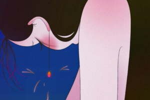 Lee Hee-joo’s 'Creamy(nal) Love' confronts obsessive side of love and K-pop