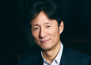 'Kokuho' director Lee Sang-il wants you to stop making it about identity