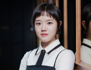 Kim Hyang-gi returns to painful ground