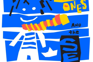 Busan International Children’s Book Fair returns for second year