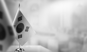 Army official demoted after reevaluation over martial law involvement