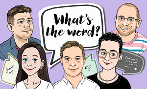 조심히 들어가세요!